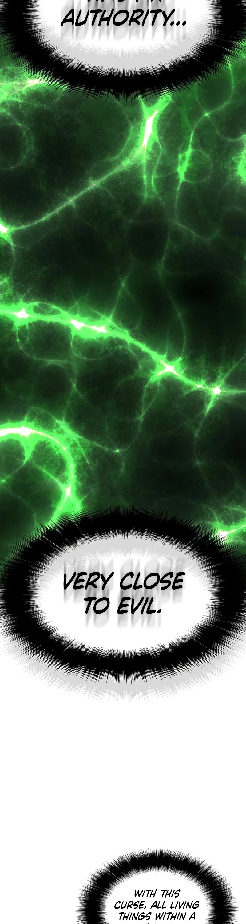 The Priest of Corruption chapter 14 page 25