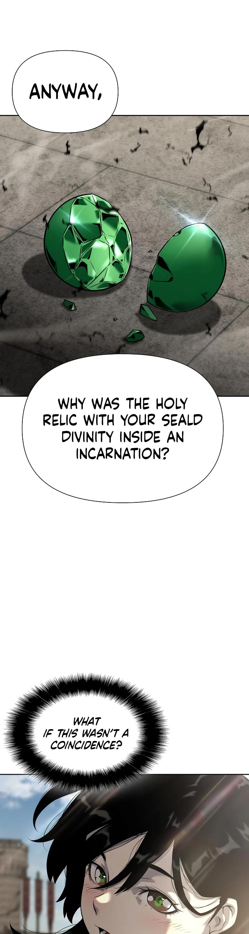 The Priest of Corruption chapter 14 page 28