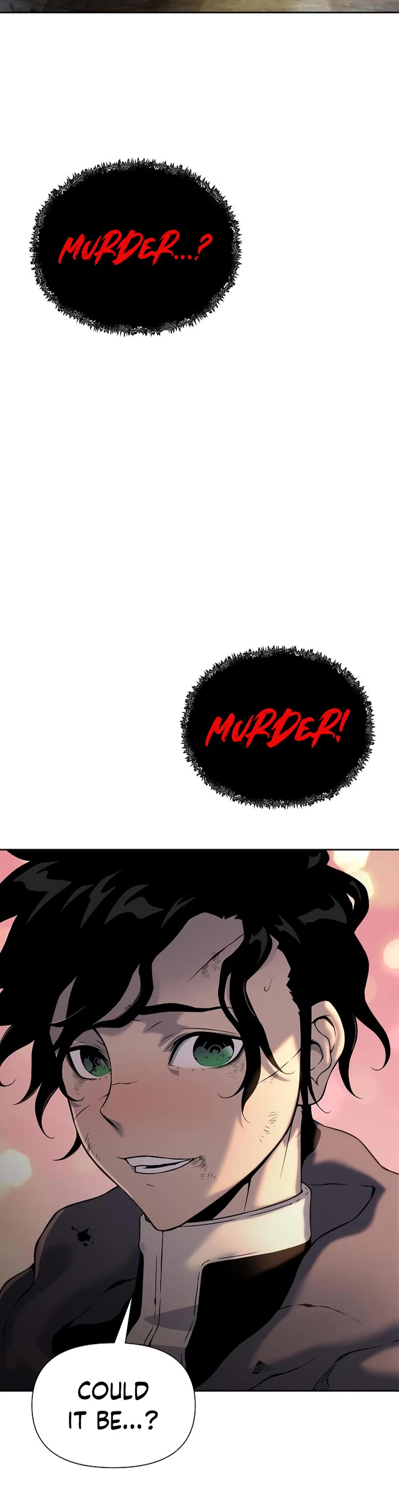 The Priest of Corruption chapter 14 page 3