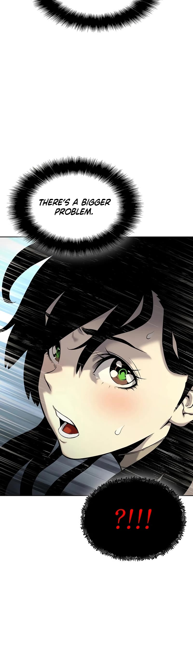 The Priest of Corruption chapter 14 page 31