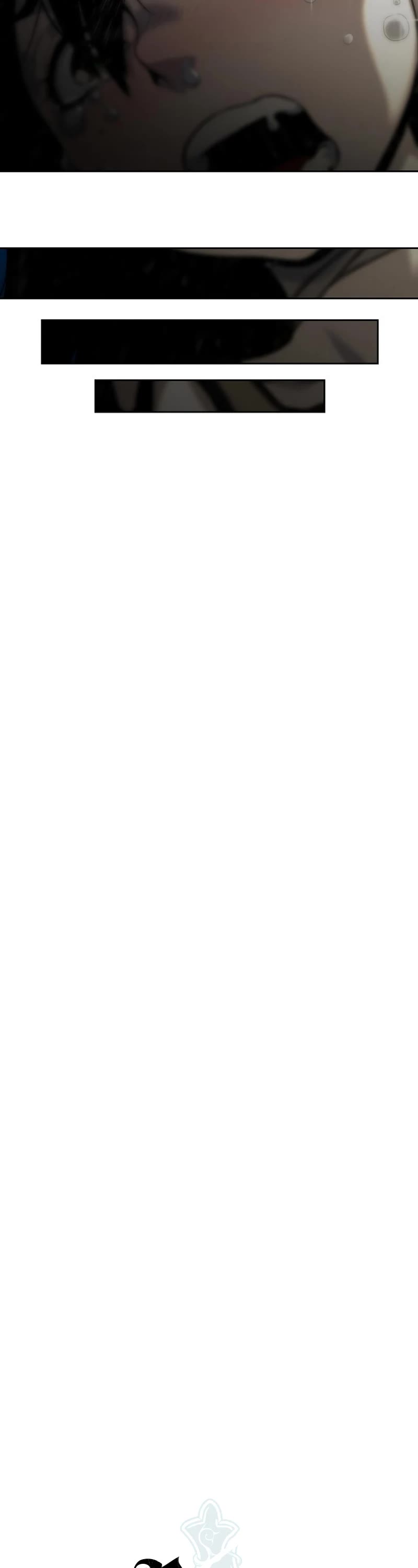 The Priest of Corruption chapter 14 page 35