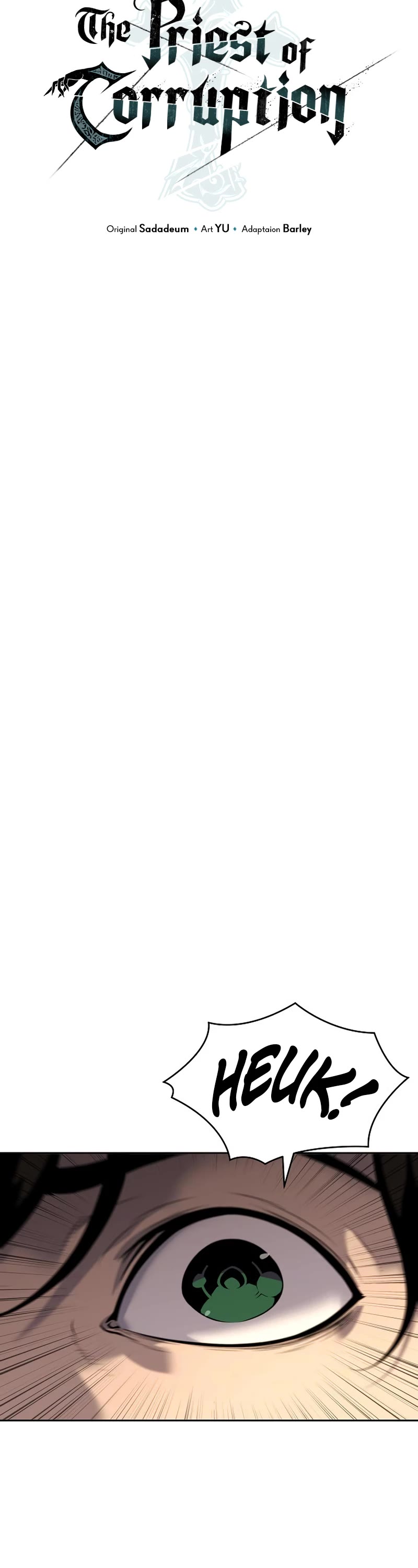 The Priest of Corruption chapter 14 page 36