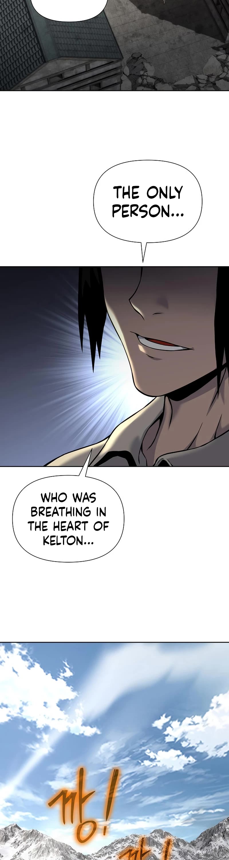 The Priest of Corruption chapter 14 page 49