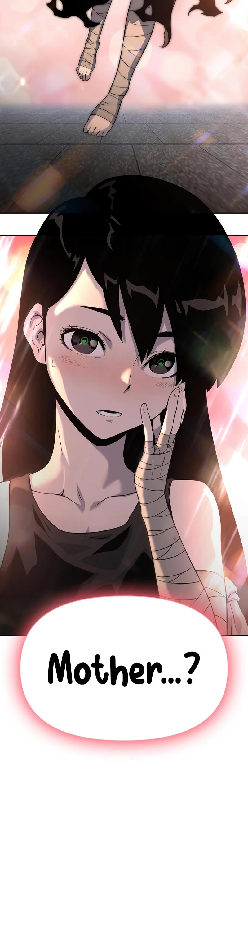 The Priest of Corruption chapter 14 page 5