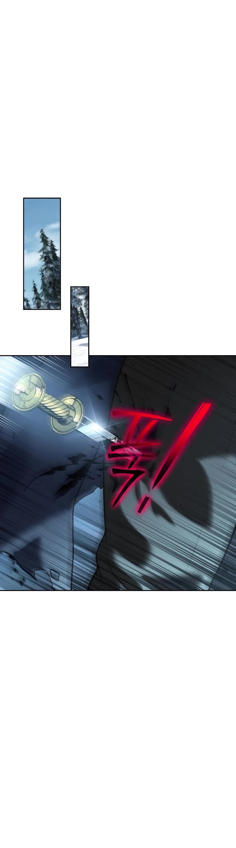 The Priest of Corruption chapter 14 page 51