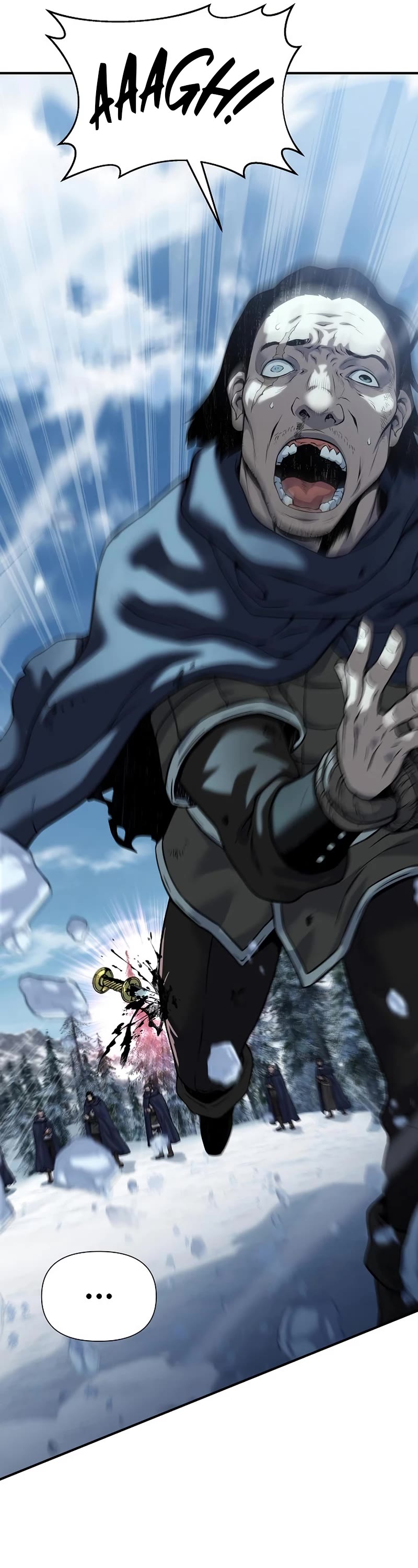 The Priest of Corruption chapter 14 page 52