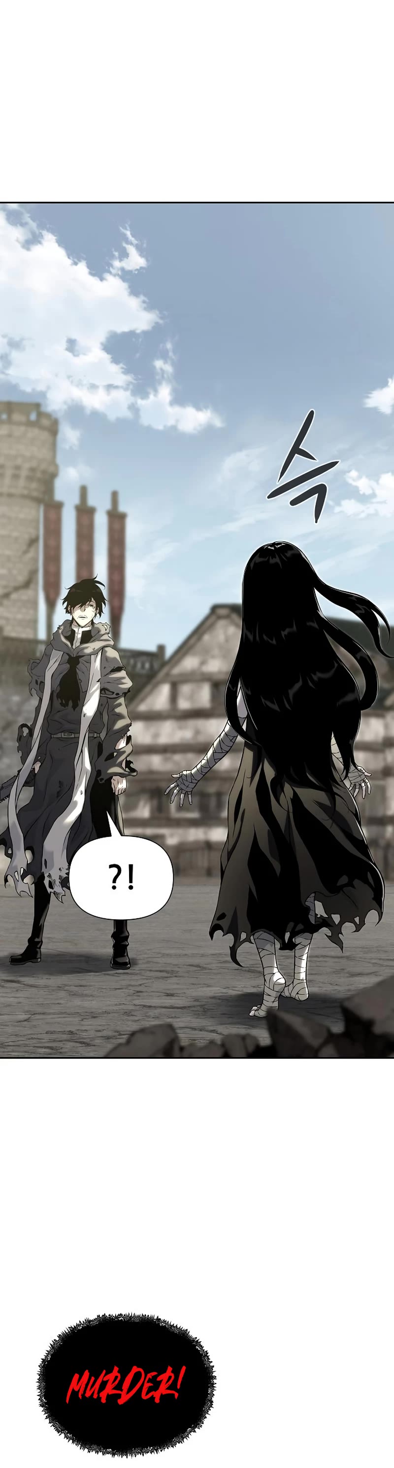 The Priest of Corruption chapter 14 page 6