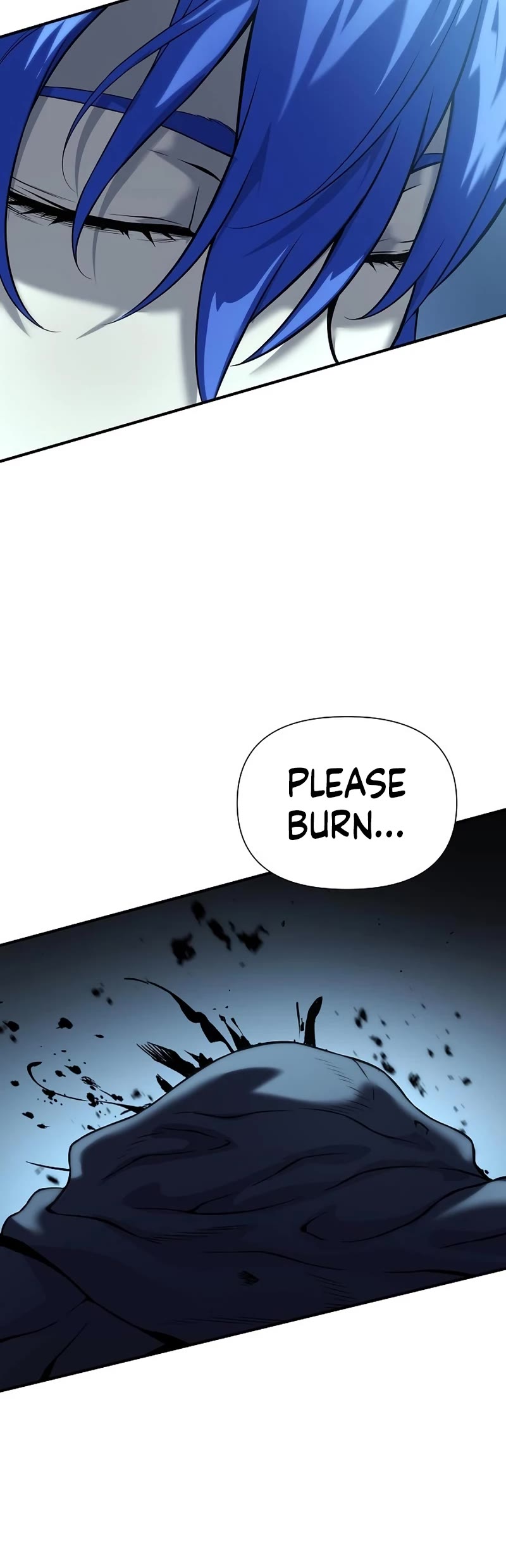 The Priest of Corruption chapter 14 page 61