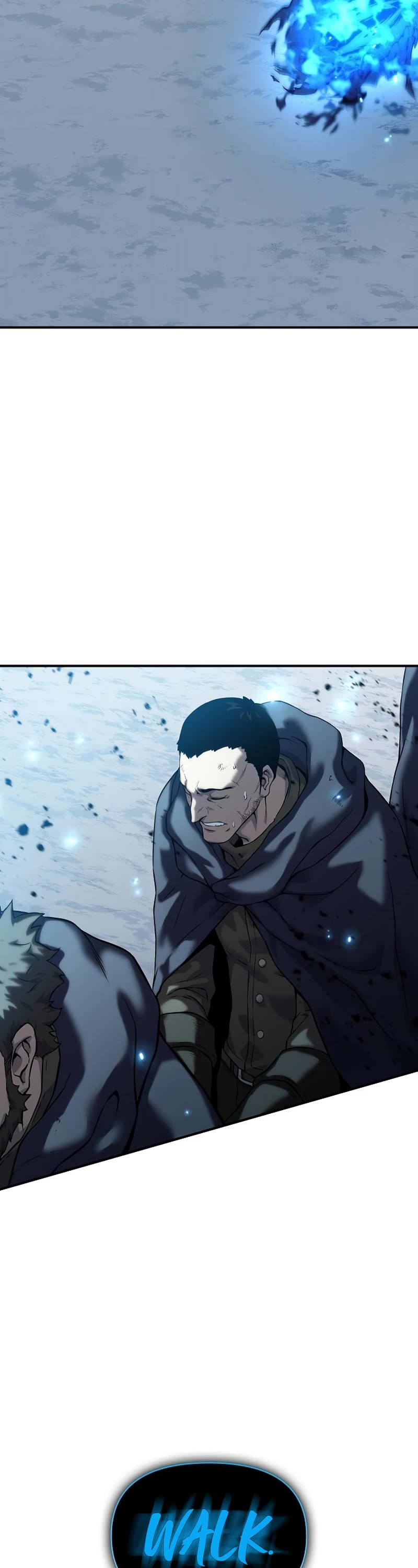 The Priest of Corruption chapter 14 page 63