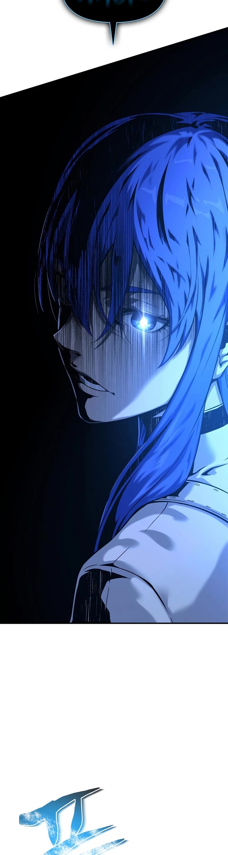 The Priest of Corruption chapter 14 page 64