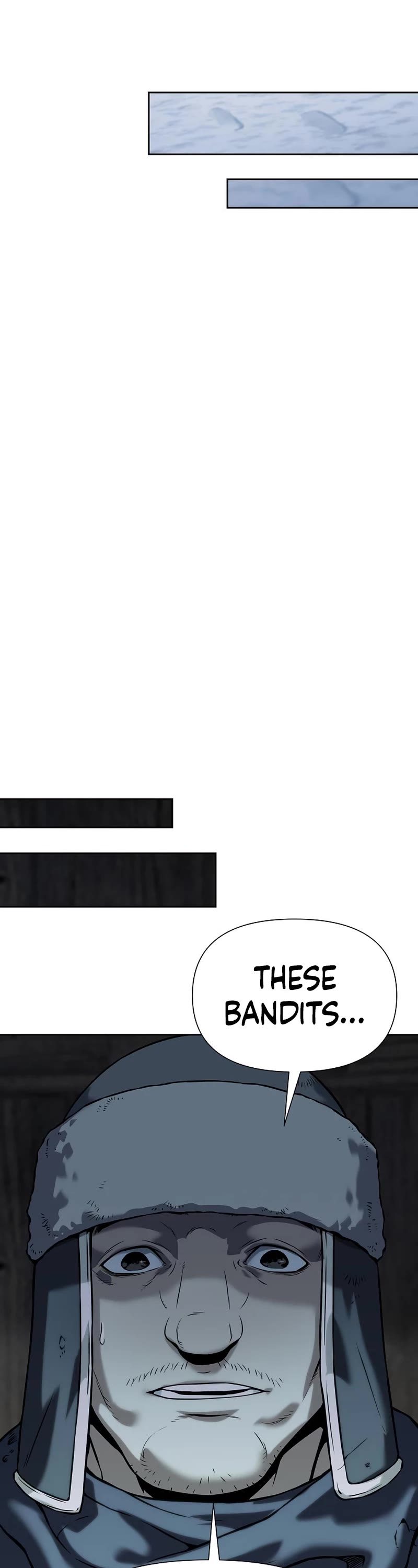 The Priest of Corruption chapter 14 page 67