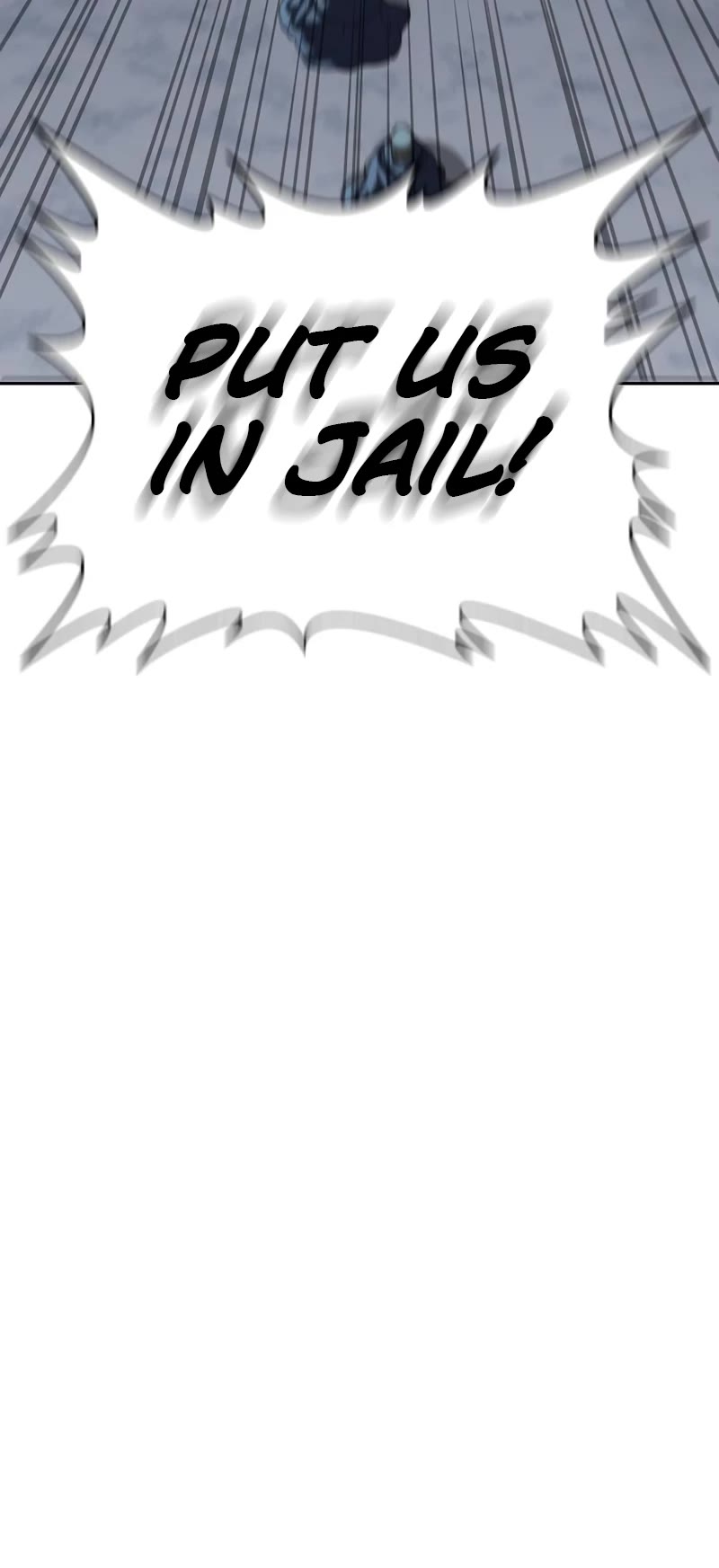 The Priest of Corruption chapter 14 page 71