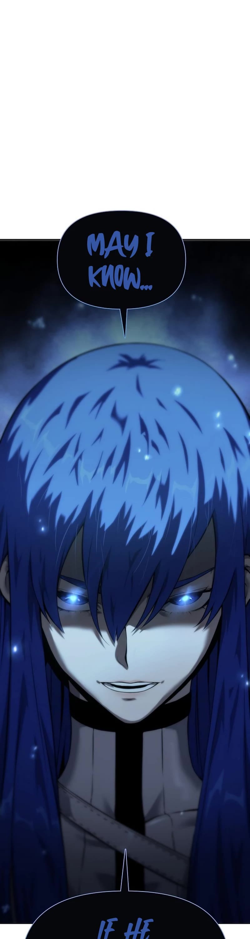 The Priest of Corruption chapter 14 page 78