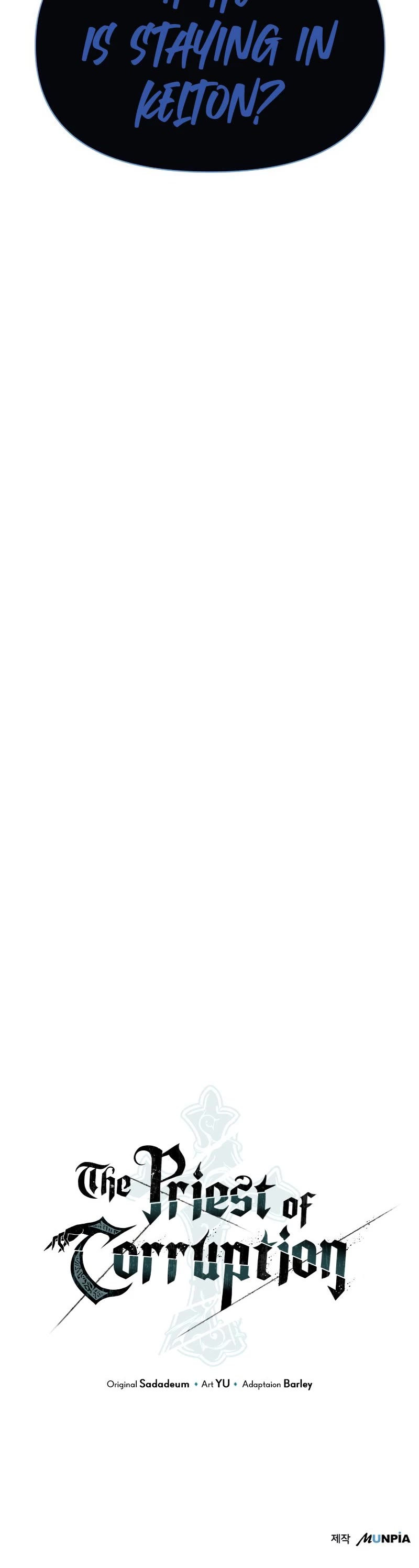 The Priest of Corruption chapter 14 page 79