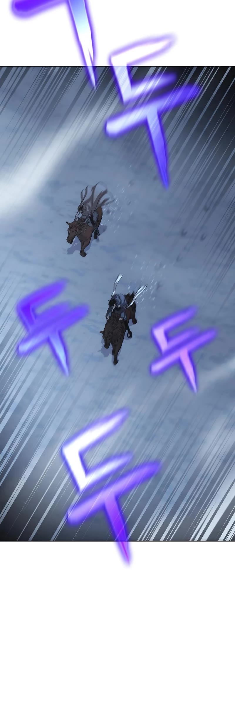 The Priest of Corruption chapter 15 page 10