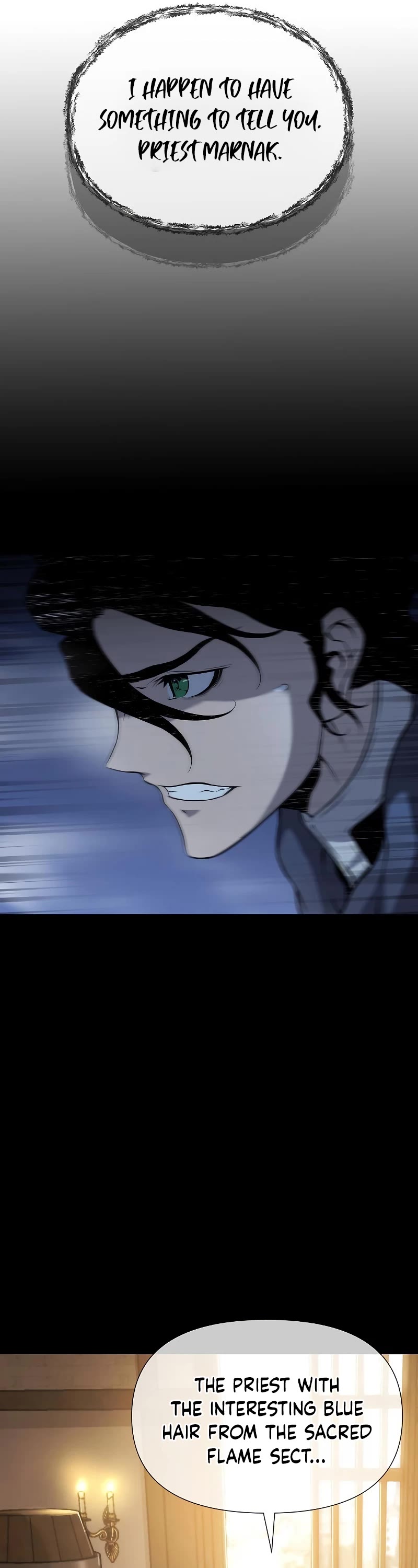 The Priest of Corruption chapter 15 page 11