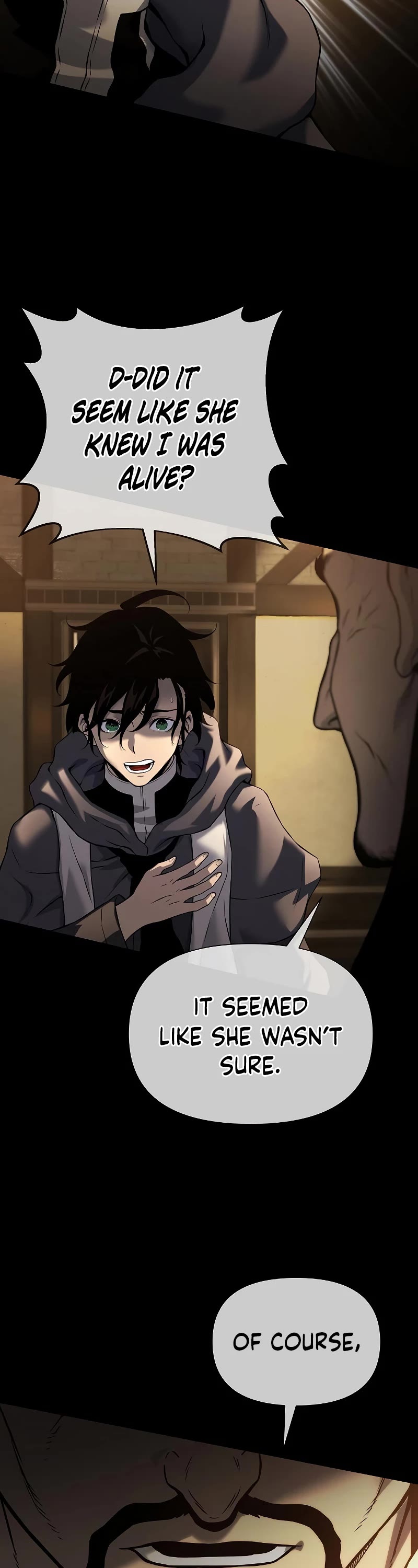 The Priest of Corruption chapter 15 page 13