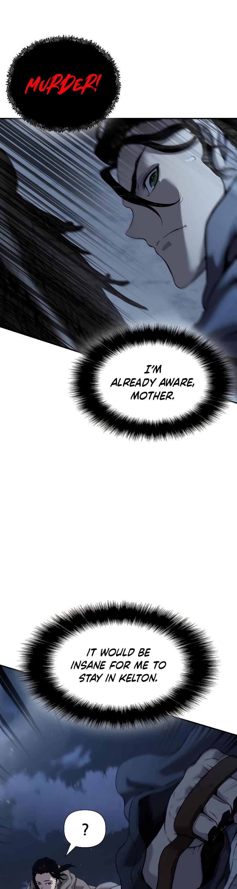 The Priest of Corruption chapter 15 page 16