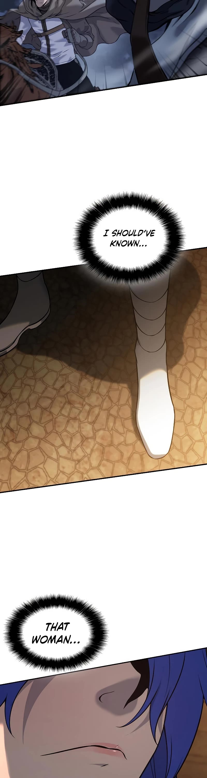 The Priest of Corruption chapter 15 page 17