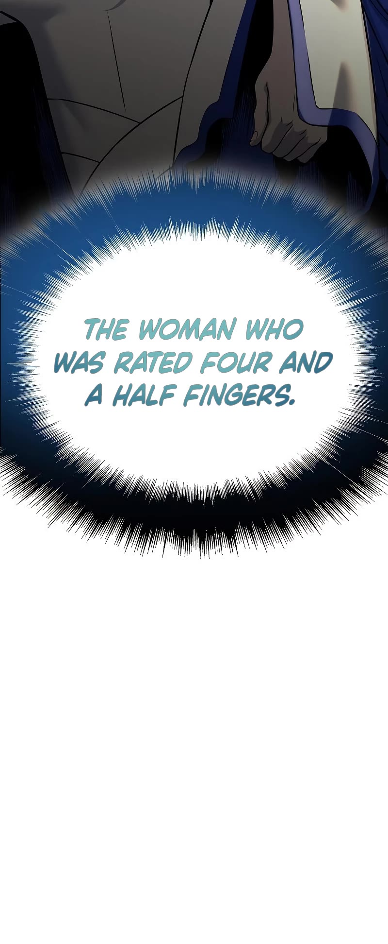 The Priest of Corruption chapter 15 page 19