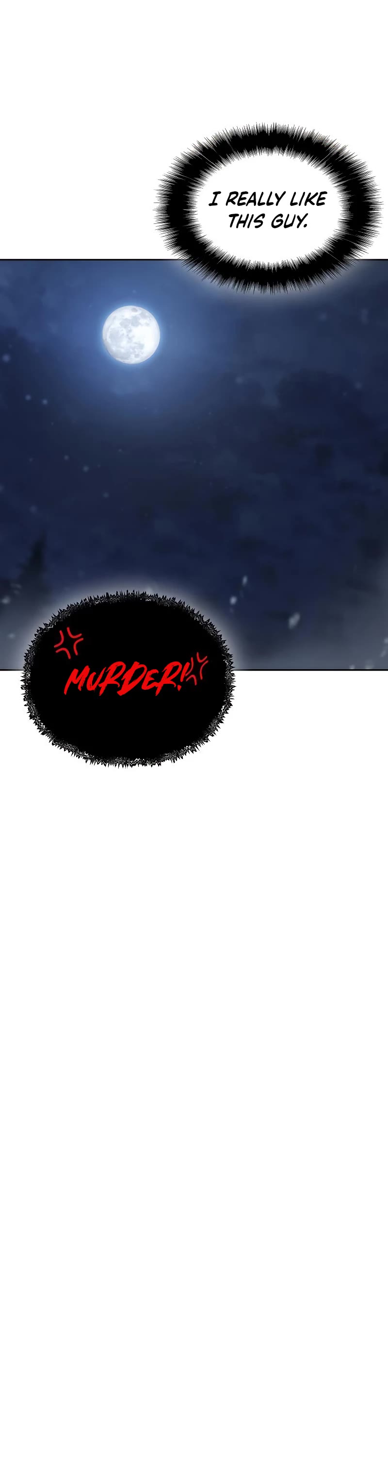 The Priest of Corruption chapter 15 page 22