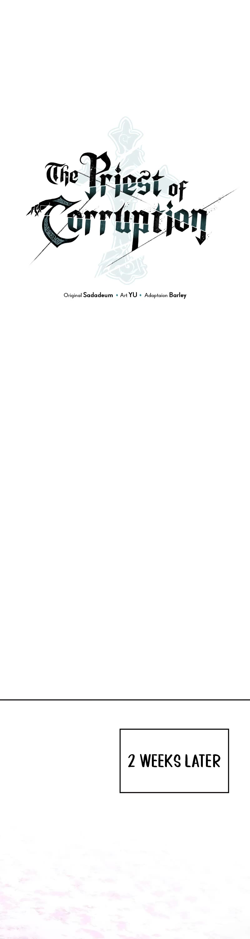 The Priest of Corruption chapter 15 page 23