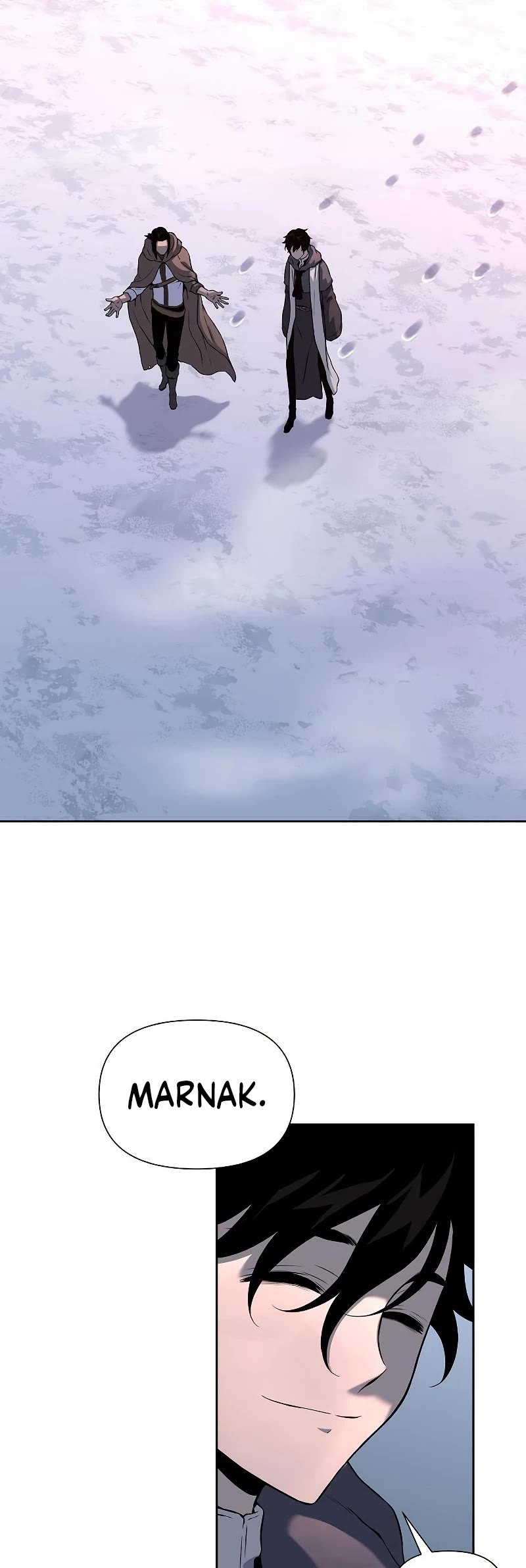 The Priest of Corruption chapter 15 page 24