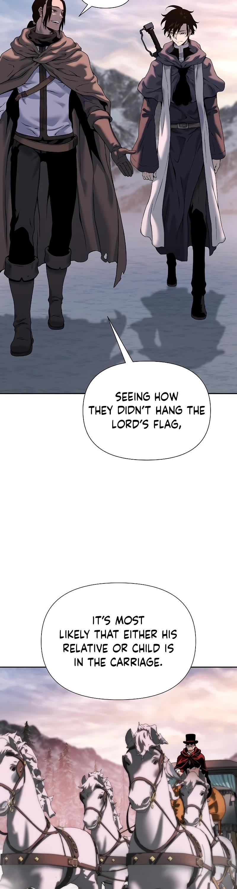 The Priest of Corruption chapter 15 page 28