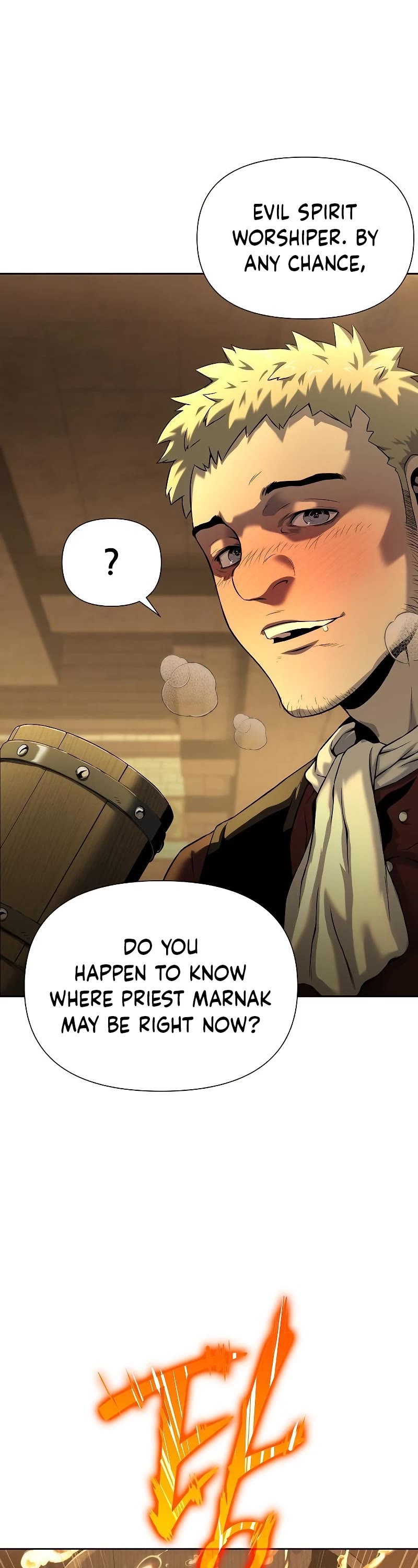 The Priest of Corruption chapter 15 page 3