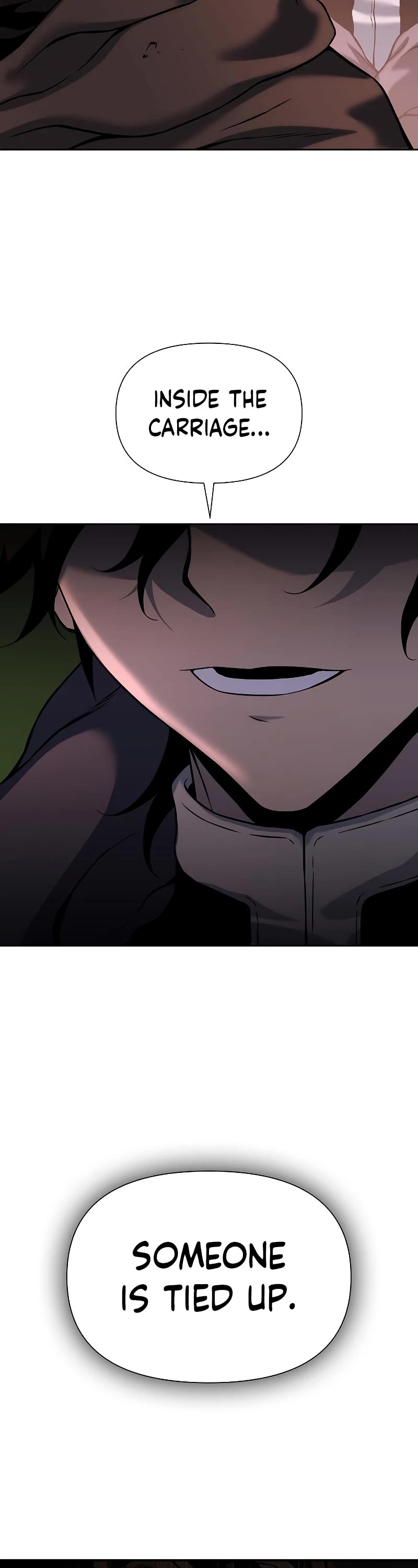 The Priest of Corruption chapter 15 page 32