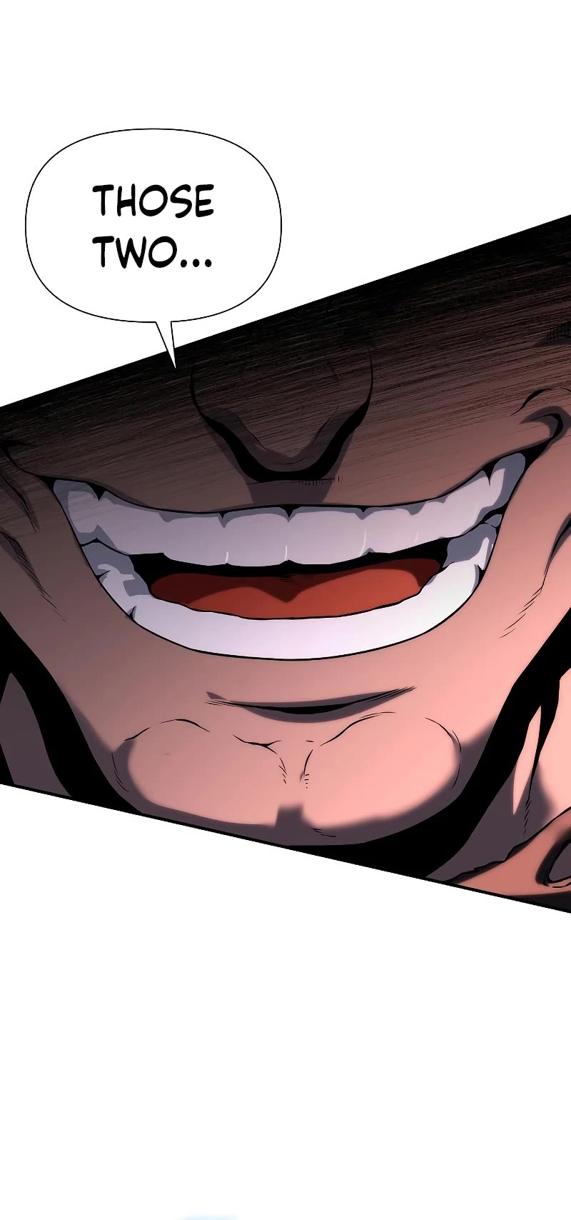 The Priest of Corruption chapter 15 page 35