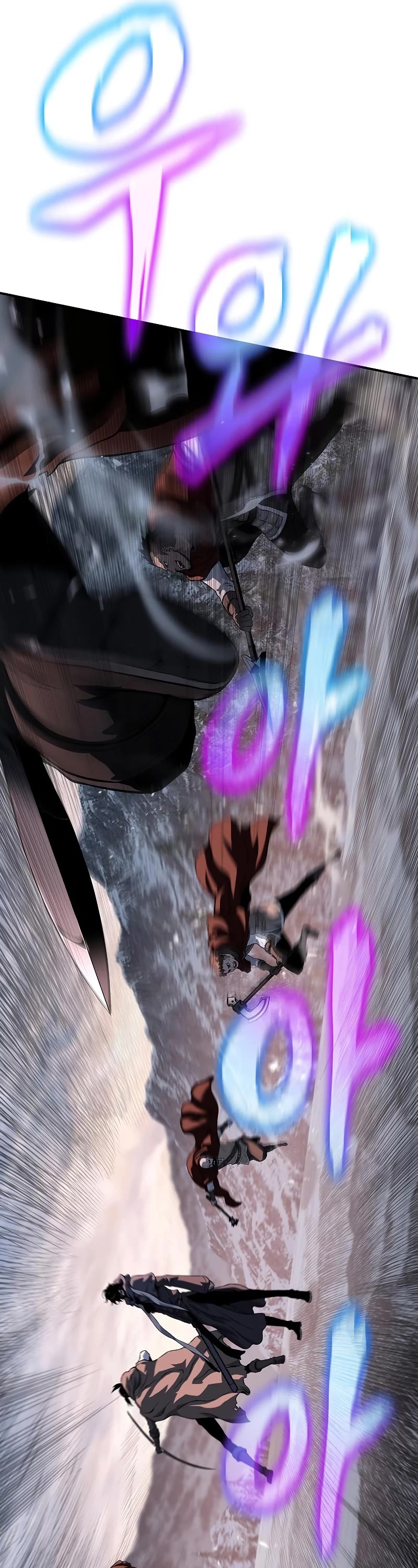 The Priest of Corruption chapter 15 page 36