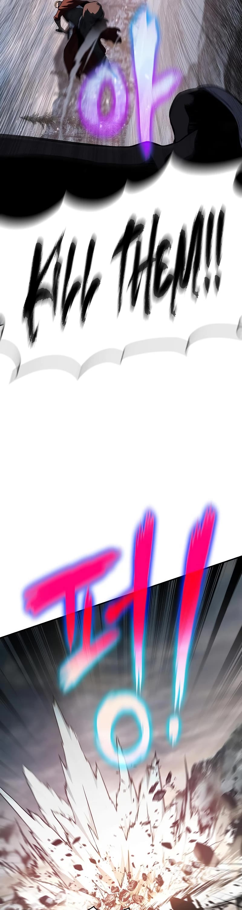 The Priest of Corruption chapter 15 page 37