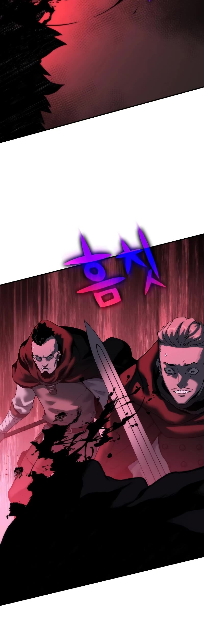 The Priest of Corruption chapter 15 page 39