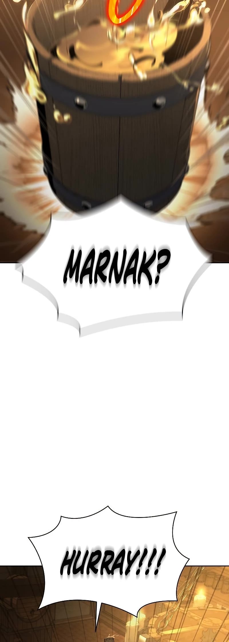 The Priest of Corruption chapter 15 page 4