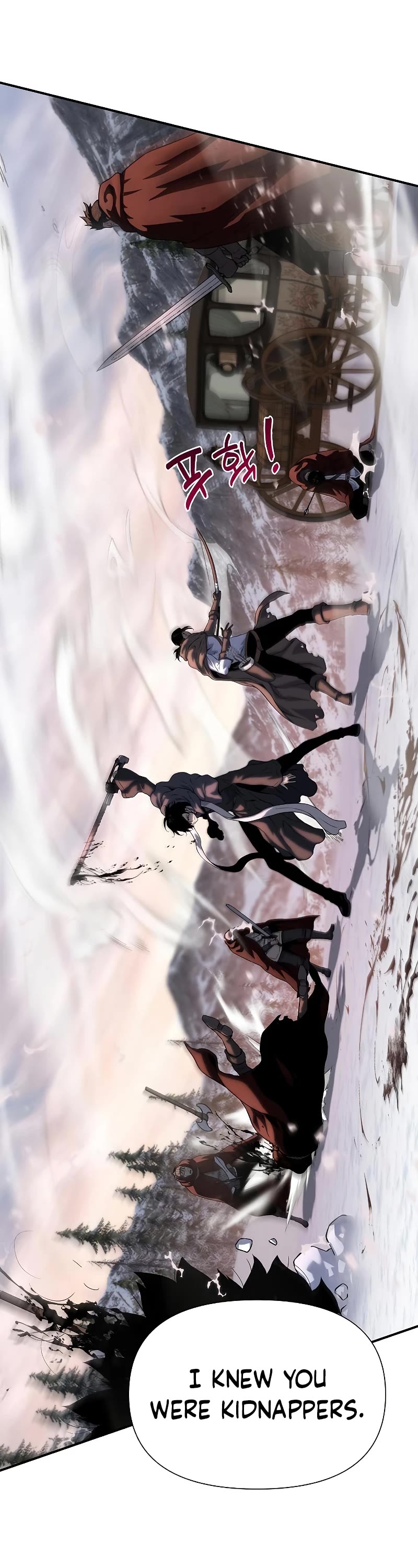 The Priest of Corruption chapter 15 page 41