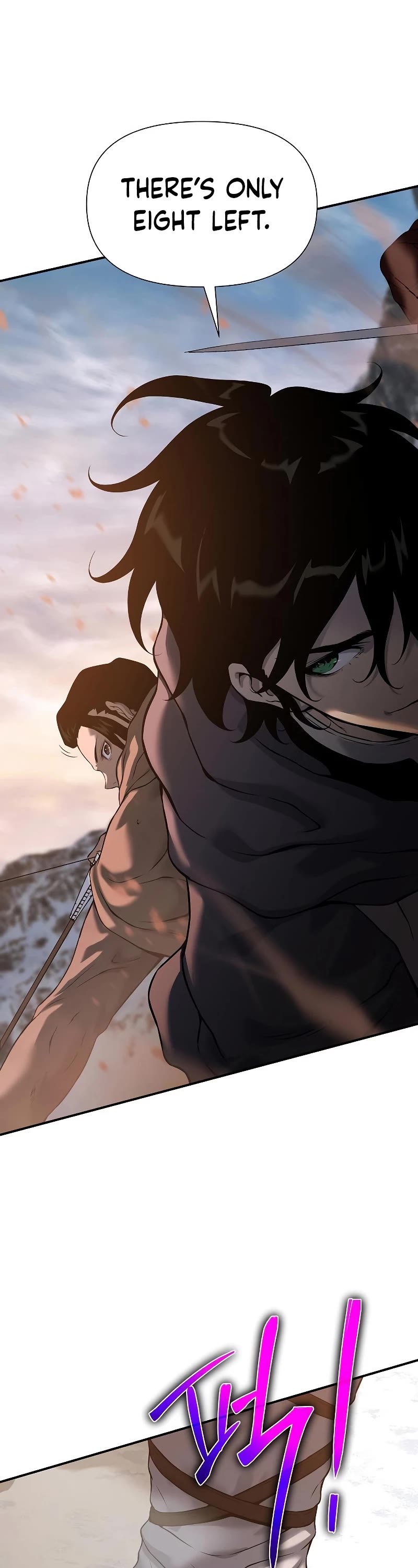 The Priest of Corruption chapter 15 page 42