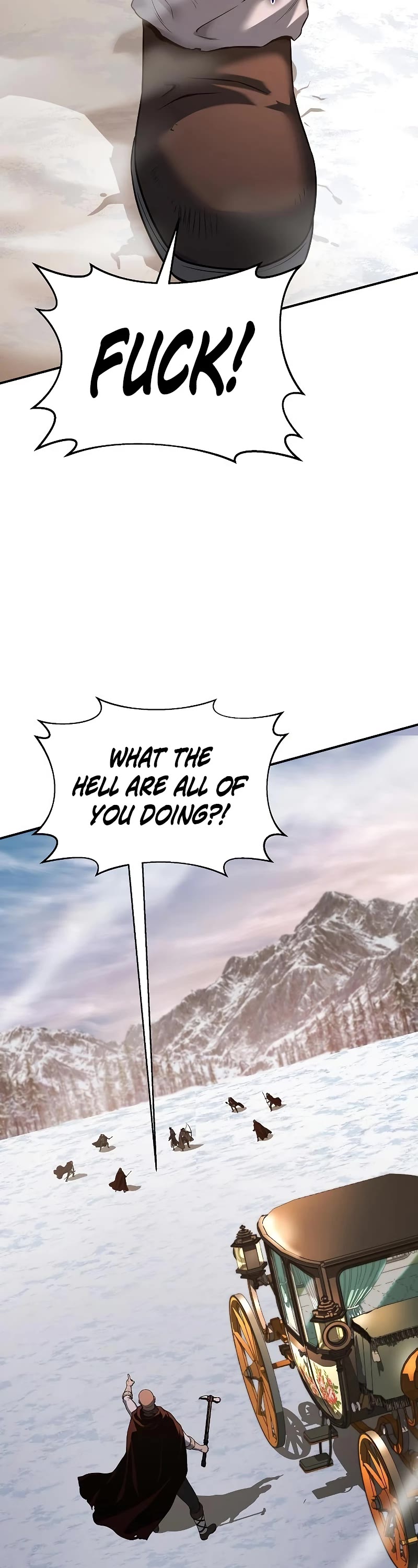 The Priest of Corruption chapter 15 page 43