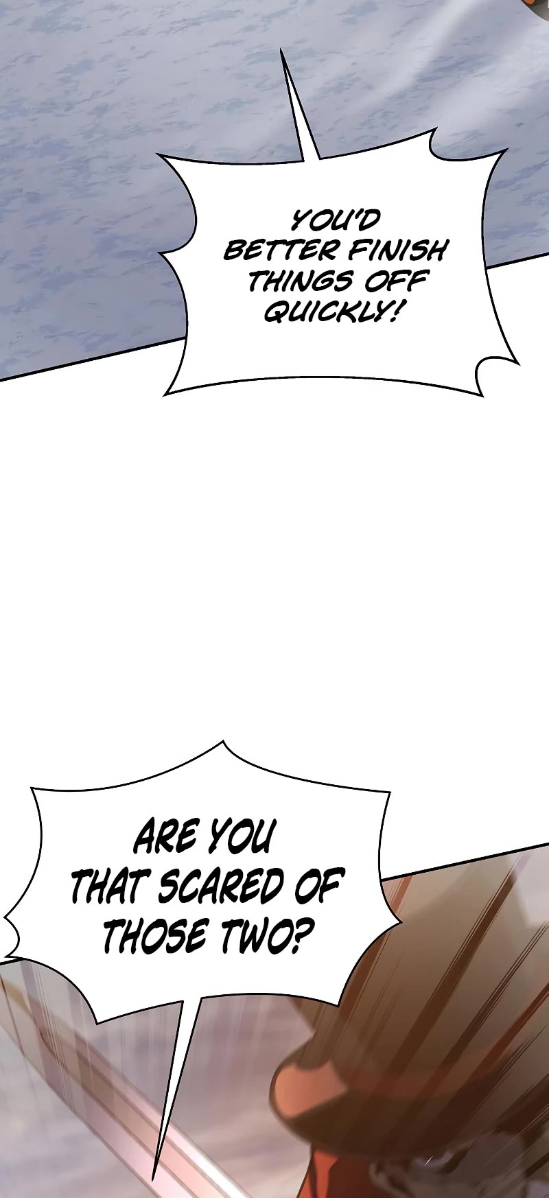 The Priest of Corruption chapter 15 page 44