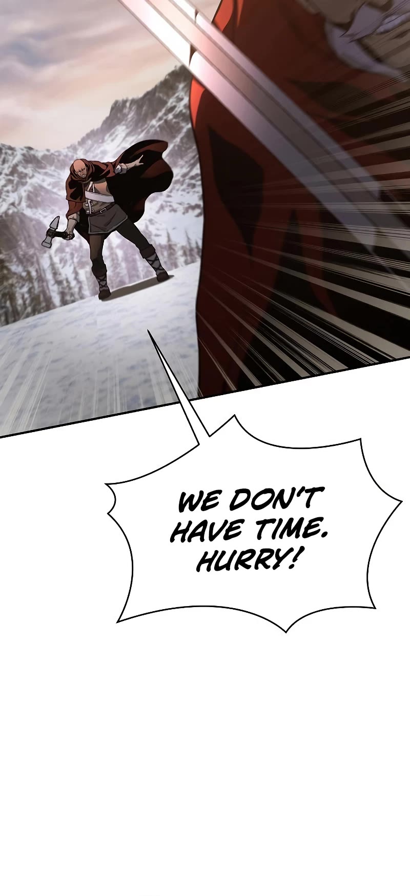 The Priest of Corruption chapter 15 page 45