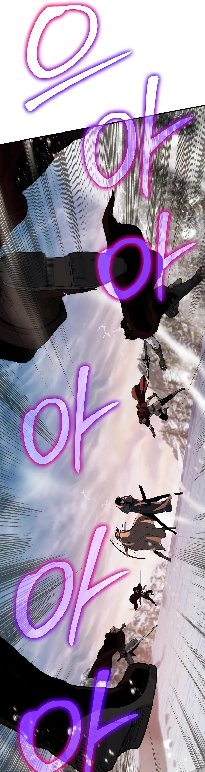 The Priest of Corruption chapter 15 page 46