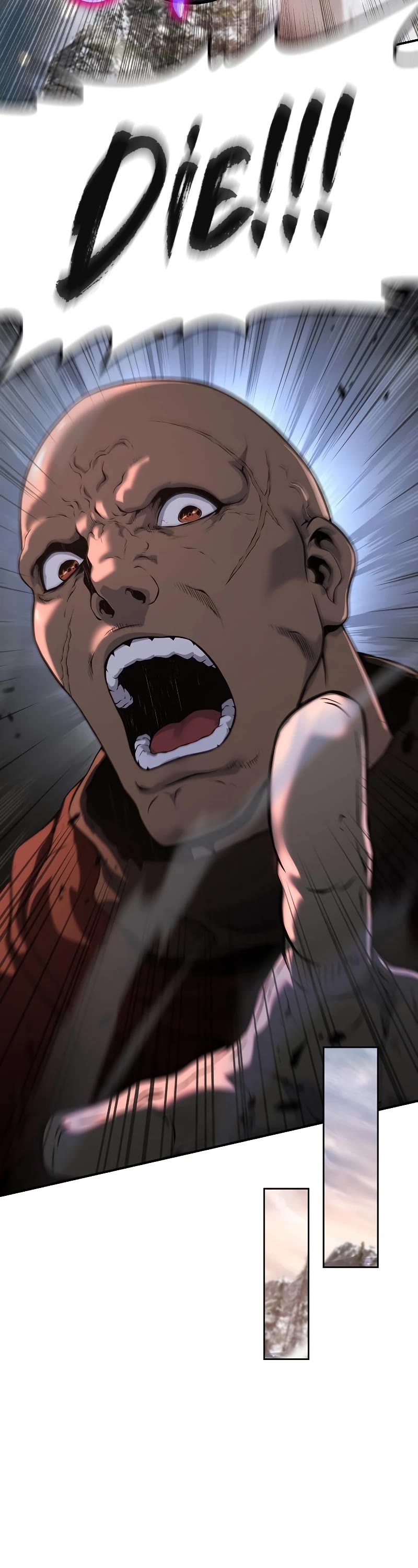 The Priest of Corruption chapter 15 page 47