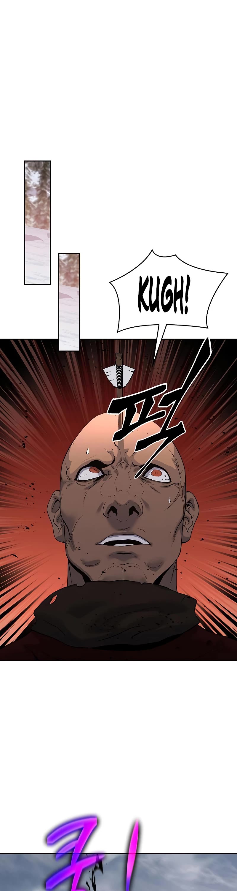 The Priest of Corruption chapter 15 page 48