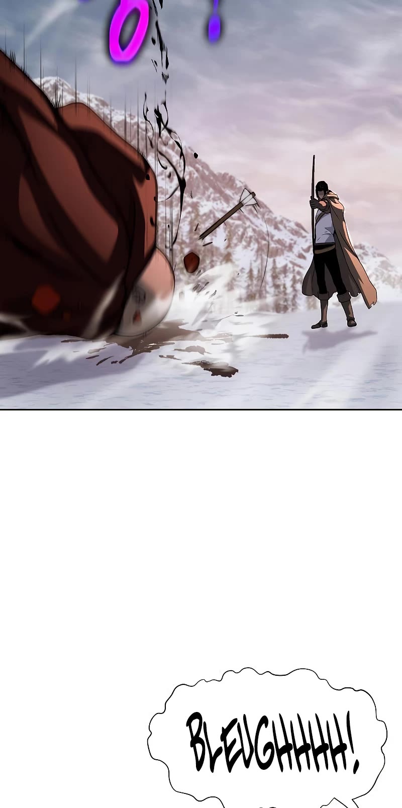 The Priest of Corruption chapter 15 page 49