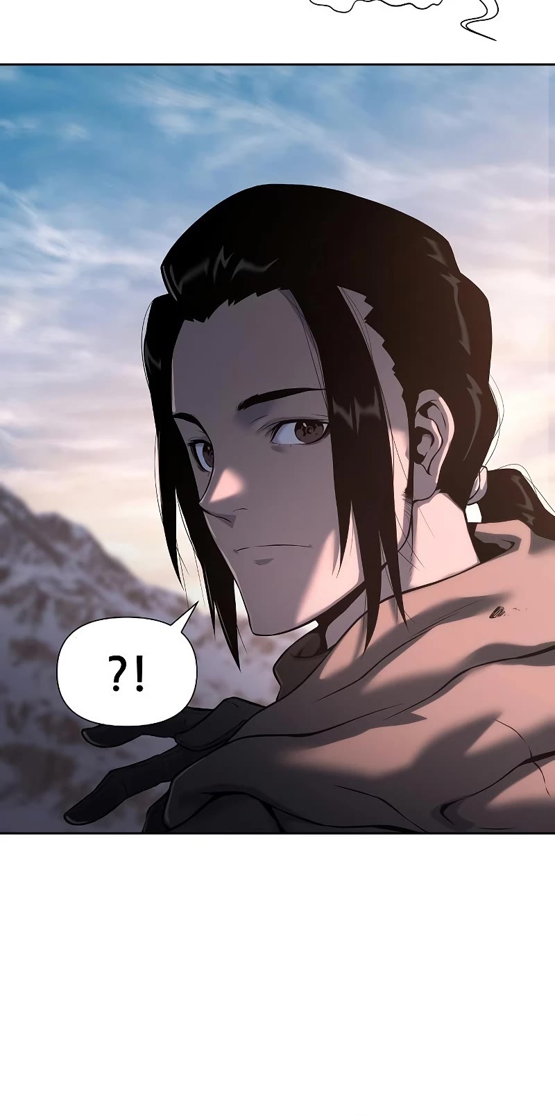 The Priest of Corruption chapter 15 page 50