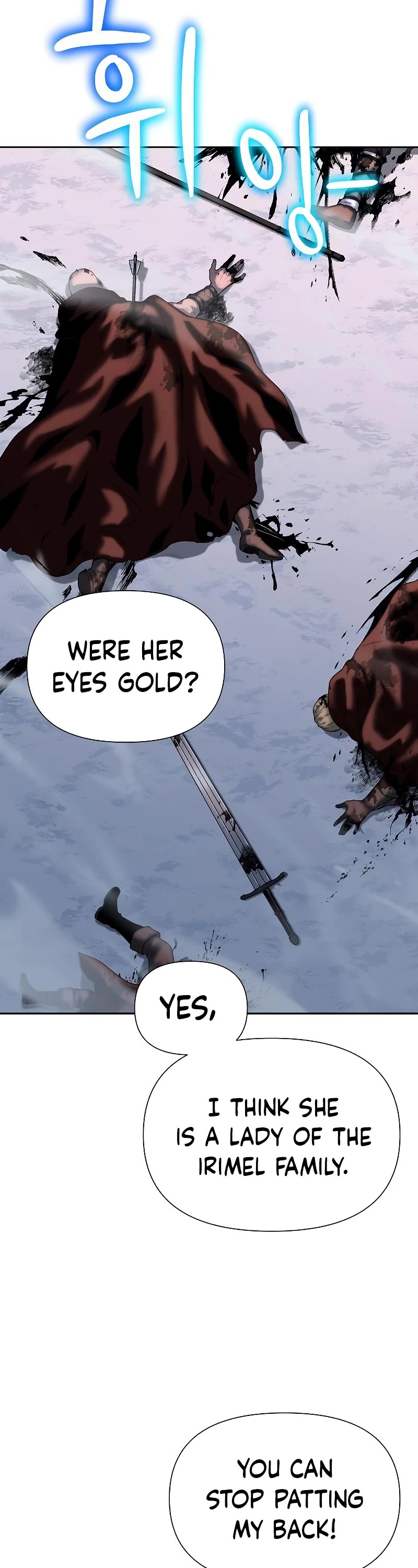 The Priest of Corruption chapter 15 page 53