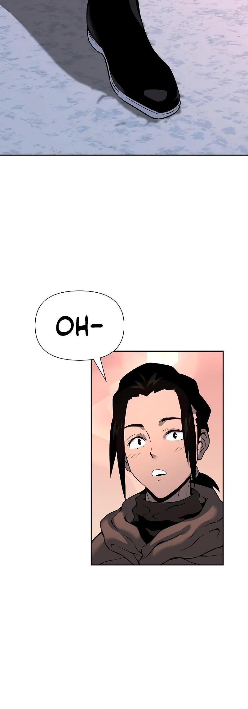 The Priest of Corruption chapter 15 page 55