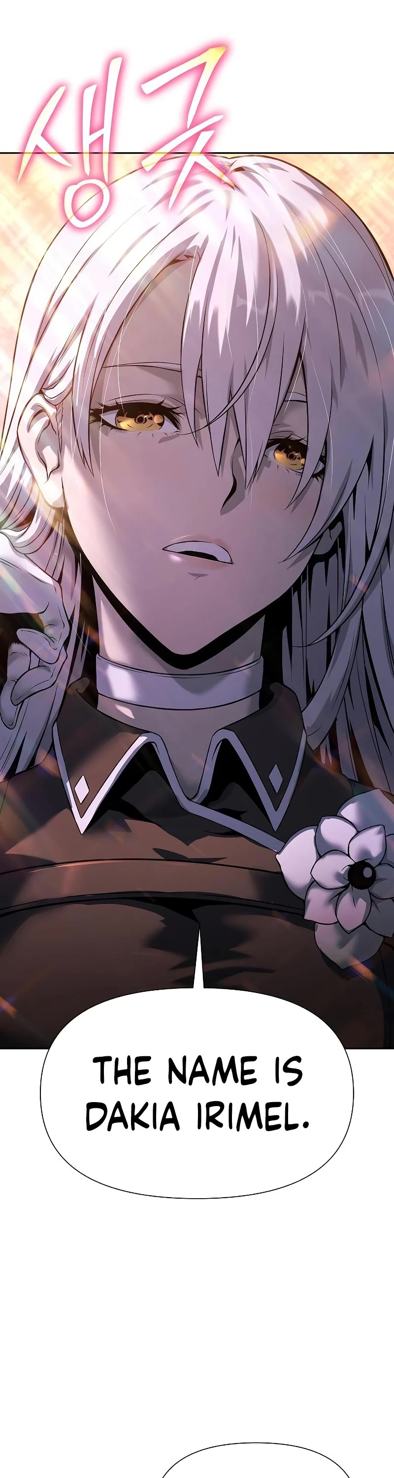 The Priest of Corruption chapter 15 page 57