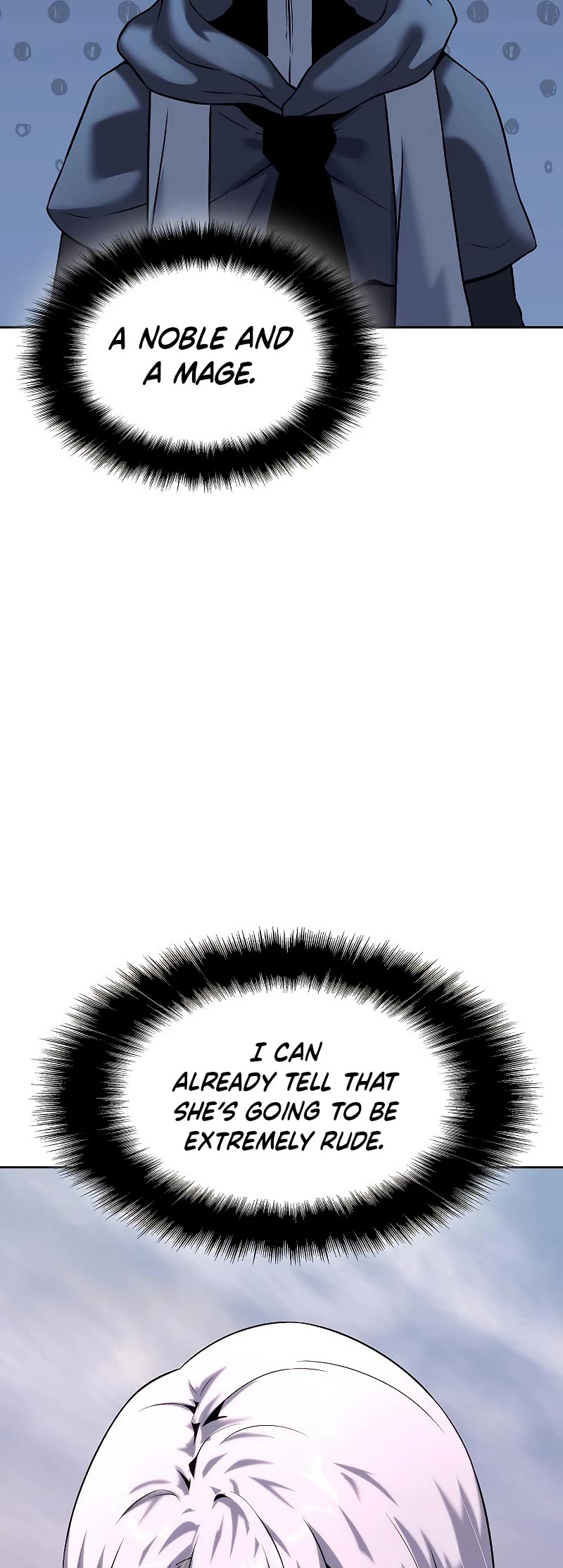 The Priest of Corruption chapter 15 page 59