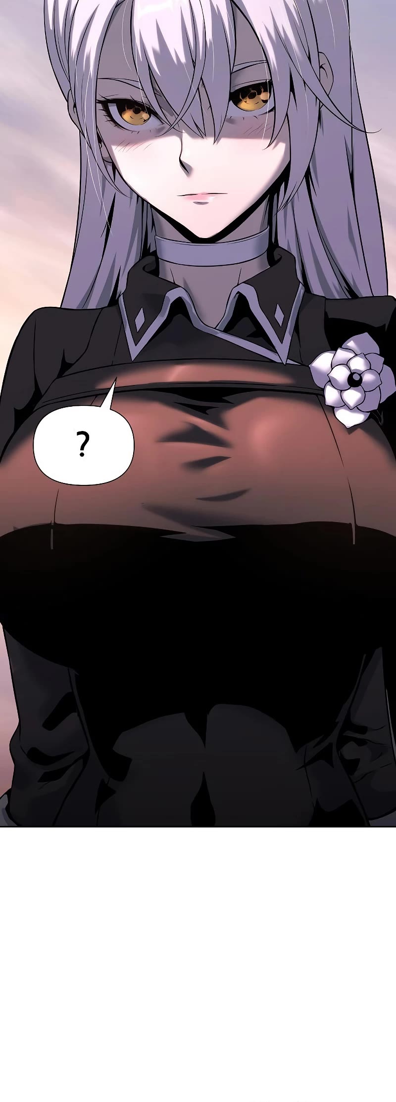 The Priest of Corruption chapter 15 page 60